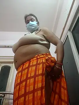 Barna Love online show from March 2026 05:59:01 PM