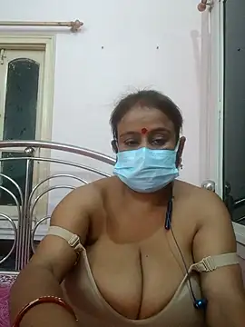 Barna Love online show from April 2026 01:05:01 PM