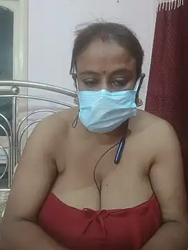 Barna Love online show from July 2026 06:10:02 PM