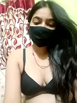 Snehabeauti online show from October 2025 05:11:01 PM