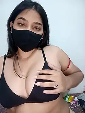 Snapshot of Snehabeauti chatting on March 2026 03:51:02 AM Snehabeauti online show from March 2026 03:51:02 AM