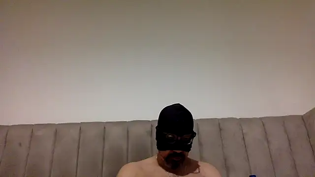 Snapshot of CaiBull chatting on July 2026 09:08:02 PM CaiBull online show from July 2026 09:08:02 PM