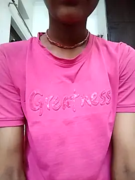 Naina 04 online show from September 2025 03:28:01 AM