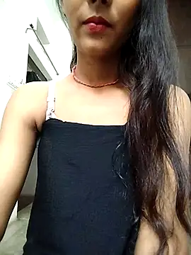 Naina 04 online show from September 2025 04:11:02 AM