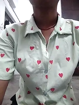 Naina 04 online show from October 2025 04:24:02 PM