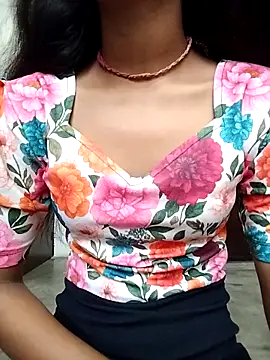 Naina 04 online show from October 2025 02:53:01 AM