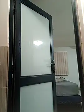 Xyz1232 online show from January 2026 07:50:02 PM