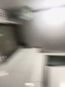 Shaikh 726910 online show from November 2025 08:35:02 PM