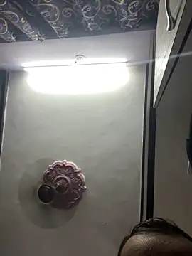 Shaikh 726910 online show from November 2025 03:33:02 PM