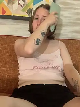 angelbliss10100 online show from June 2026 02:54:02 PM