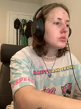 angelbliss10100 online show from August 2026 02:42:02 PM