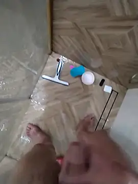 Snapshot of Pio185 chatting on January 2026 11:30:02 PM Pio185 online show from January 2026 11:30:02 PM