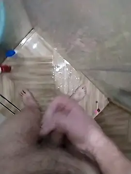 Snapshot of Pio185 chatting on February 2026 06:37:02 PM Pio185 online show from February 2026 06:37:02 PM