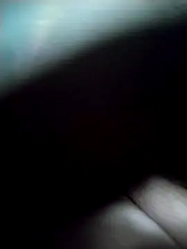 Snapshot of Pio185 chatting on February 2026 11:00:01 PM Pio185 online show from February 2026 11:00:01 PM