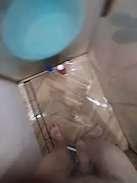 Snapshot of Pio185 chatting on February 2026 07:15:02 PM Pio185 online show from February 2026 07:15:02 PM