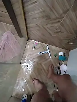 Snapshot of Pio185 chatting on March 2026 09:50:01 PM Pio185 online show from March 2026 09:50:01 PM