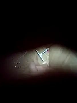 Snapshot of Pio185 chatting on March 2026 10:27:02 PM Pio185 online show from March 2026 10:27:02 PM