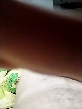 Snapshot of Pio185 chatting on March 2026 08:53:01 PM Pio185 online show from March 2026 08:53:01 PM