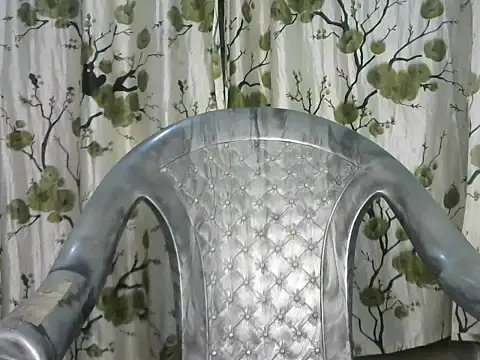 Baby doll9090 online show from April 2026 05:46:01 PM