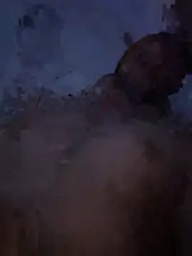 Snapshot of Carlosmauricio123 chatting on January 2026 08:05:01 AM Carlosmauricio123 online show from January 2026 08:05:01 AM