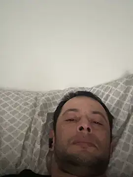 Snapshot of Carlosmauricio123 chatting on February 2026 08:35:01 PM Carlosmauricio123 online show from February 2026 08:35:01 PM