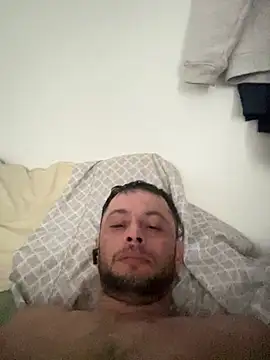 Carlosmauricio123 online show from March 2026 08:02:01 PM