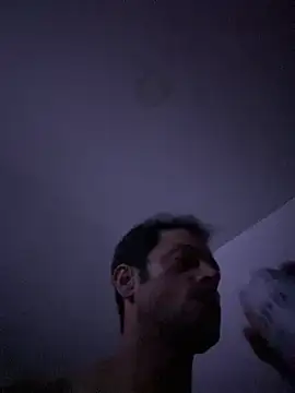 Carlosmauricio123 online show from July 2026 04:07:02 AM
