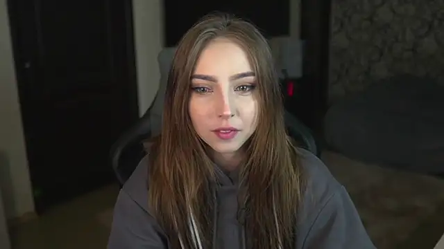 lis silver online show from November 2025 04:54:01 PM