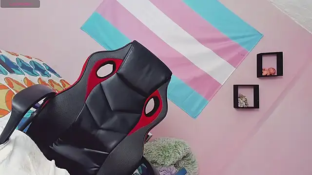 Melisa Bunny69 online show from November 2025 10:26:01 AM