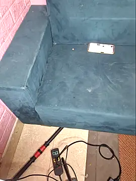 Lovelyx0x online show from October 2025 05:11:02 PM