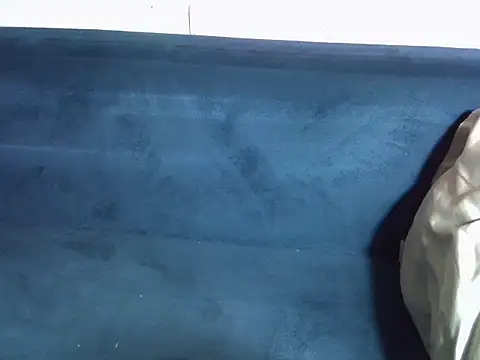 Lovelyx0x online show from December 2025 03:08:02 PM