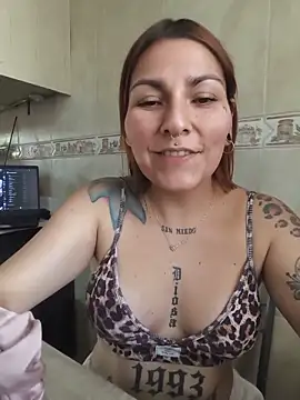 xjuanaxmaldadxxx online show from June 2026 06:23:02 PM