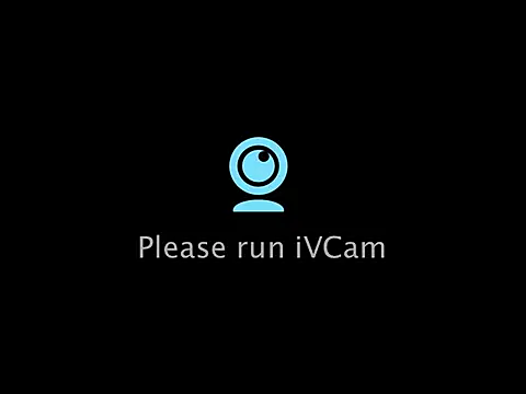 HelloCamTest online show from June 2026 09:00:02 AM