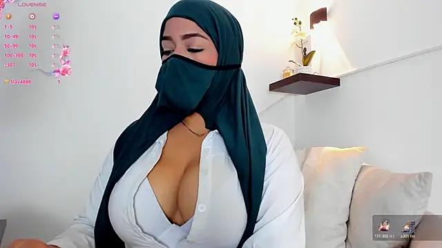 thaira aly online show from January 2026 12:18:02 PM