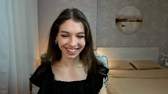 KellyShines online show from October 2025 01:08:01 PM