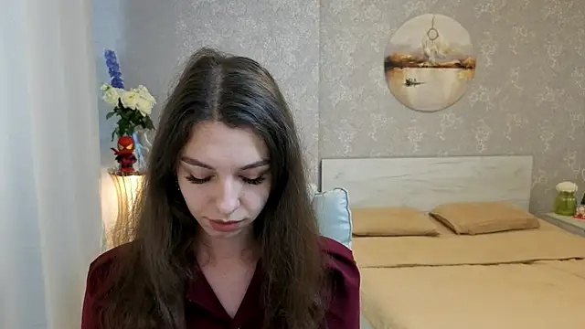 KellyShines online show from July 2026 05:15:01 AM