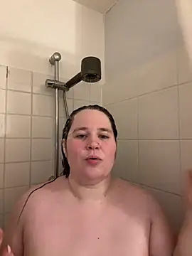 Miss pow bi 93 online show from June 2026 08:58:01 PM