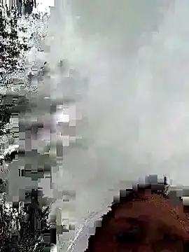 Megara 25 online show from November 2025 03:03:01 PM