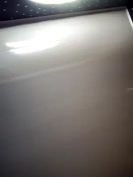 Megara 25 online show from March 2026 11:34:02 AM