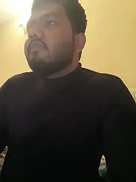 Snapshot of fuck88887878 chatting on January 2026 04:21:02 PM fuck88887878 online show from January 2026 04:21:02 PM