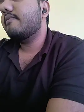 Snapshot of fuck88887878 chatting on February 2026 05:50:01 AM fuck88887878 online show from February 2026 05:50:01 AM