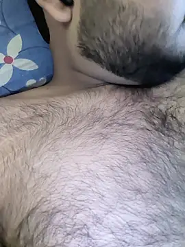 Snapshot of fuck88887878 chatting on February 2026 07:34:01 AM fuck88887878 online show from February 2026 07:34:01 AM