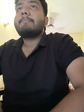 Snapshot of fuck88887878 chatting on February 2026 07:04:02 AM fuck88887878 online show from February 2026 07:04:02 AM