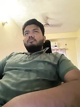 Snapshot of fuck88887878 chatting on February 2026 01:51:01 AM fuck88887878 online show from February 2026 01:51:01 AM