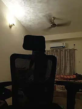 Snapshot of fuck88887878 chatting on February 2026 02:26:01 PM fuck88887878 online show from February 2026 02:26:01 PM