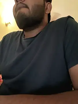 Snapshot of fuck88887878 chatting on February 2026 05:27:02 AM fuck88887878 online show from February 2026 05:27:02 AM