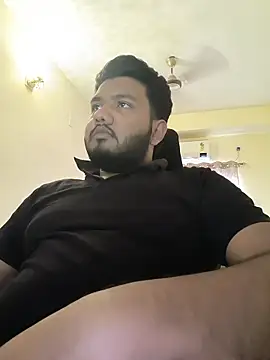 Snapshot of fuck88887878 chatting on February 2026 10:35:01 AM fuck88887878 online show from February 2026 10:35:01 AM