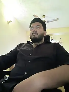 Snapshot of fuck88887878 chatting on February 2026 06:56:01 AM fuck88887878 online show from February 2026 06:56:01 AM