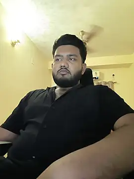 fuck88887878 online show from March 2026 06:04:02 PM