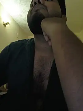 fuck88887878 online show from April 2026 06:49:02 PM